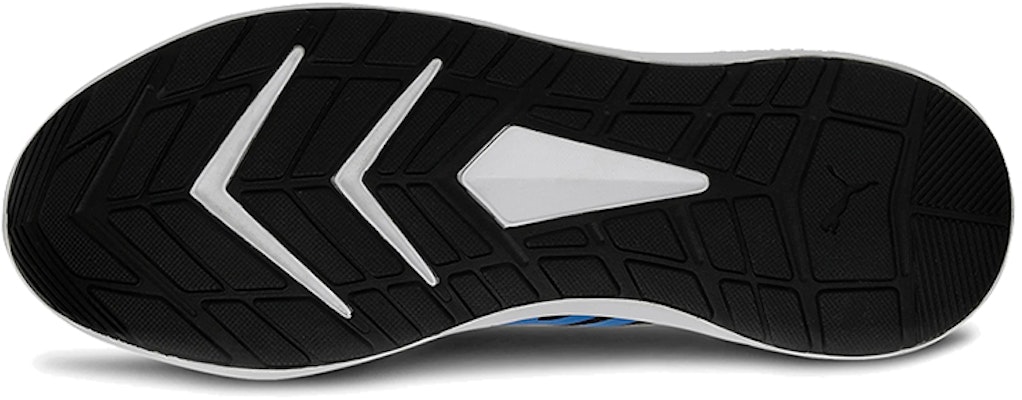 Puma Gamble Xt Idp 'Azul Negro Blanco' 375649-04 Purchase Puma Gamble Xt Idp 'Azul Negro Blanco' 375649-04