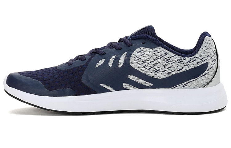 Puma Gamble Xt Idp 'Blue White Khaki' 371973-01