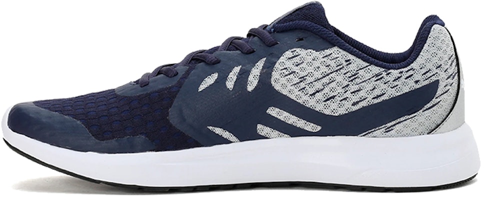 Puma Gamble Xt Idp 'Biru Putih Khaki' 371973-01 Buy Puma Gamble Xt Idp 'Biru Putih Khaki' 371973-01