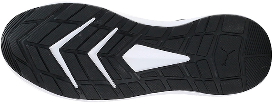 Puma Gamble Xt Idp 'Biru Putih Khaki' 371973-01 Shop Puma Gamble Xt Idp 'Biru Putih Khaki' 371973-01