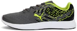 Buy Puma Gamble Xt Idp ''Gris Vert Blanc'' 371973-03