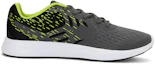 Order Puma Gamble Xt Idp ''Gris Vert Blanc'' 371973-03