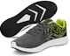 Purchase Puma Gamble Xt Idp ''Gris Vert Blanc'' 371973-03