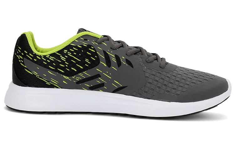 Order Puma Gamble Xt Idp 'Abu Hijau Putih' 371973-03