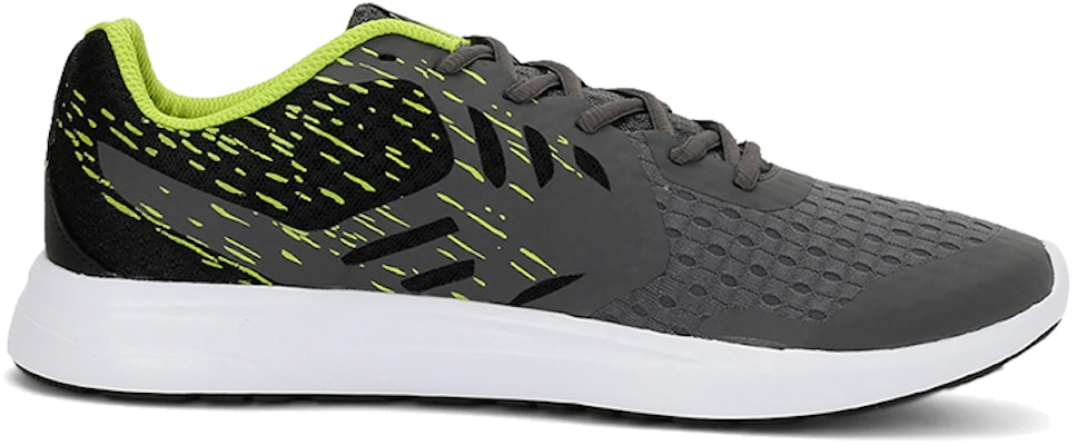 Puma Gamble Xt Idp 'Kelabu Hijau Putih' 371973-03 Order Puma Gamble Xt Idp 'Kelabu Hijau Putih' 371973-03