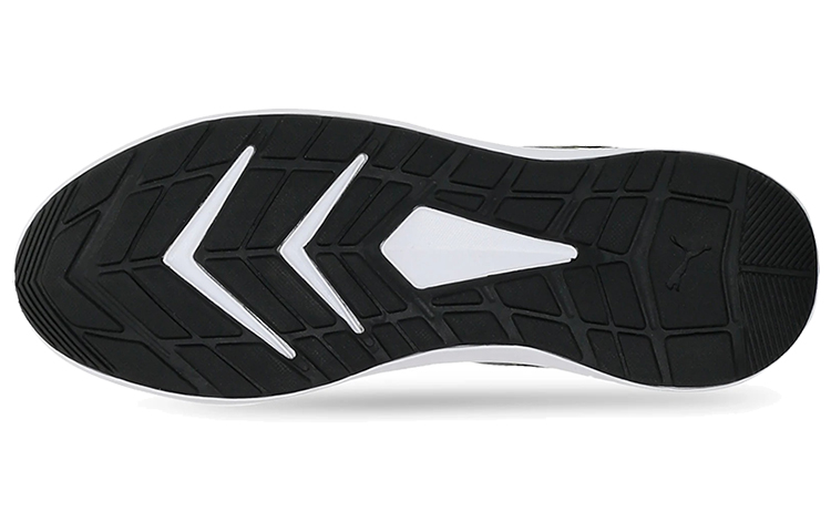 Details for Puma Gamble Xt Idp 'Abu Hijau Putih' 371973-03