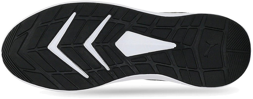 Puma Gamble Xt Idp 'Kelabu Hijau Putih' 371973-03 Details for Puma Gamble Xt Idp 'Kelabu Hijau Putih' 371973-03