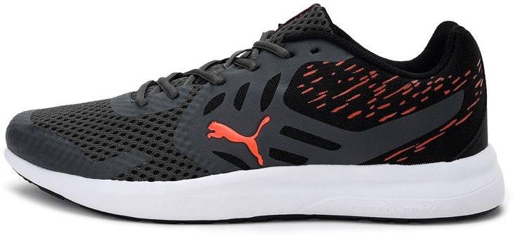 puma-gamble-xt-idp-retro-low-grey-375649-05