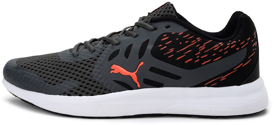 Puma Gamble XT IDP Retro Rendah 'Kelabu' 375649-05 Buy Puma Gamble XT IDP Retro Rendah 'Kelabu' 375649-05