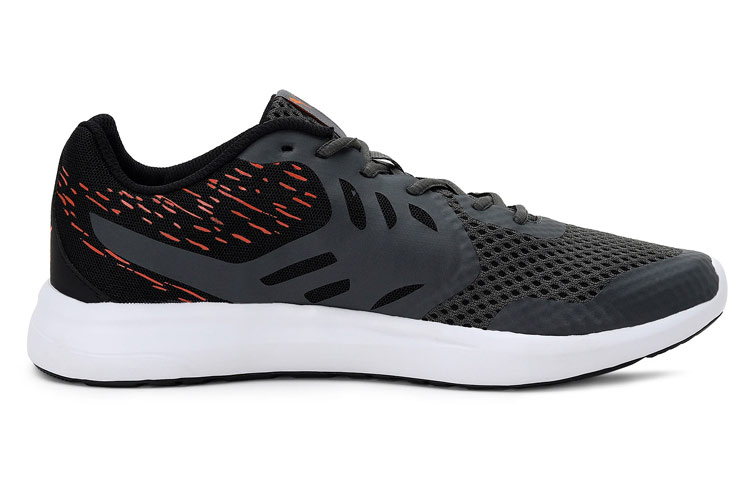 Order Puma Gamble Xt Idp 復古低筒跑步鞋 灰