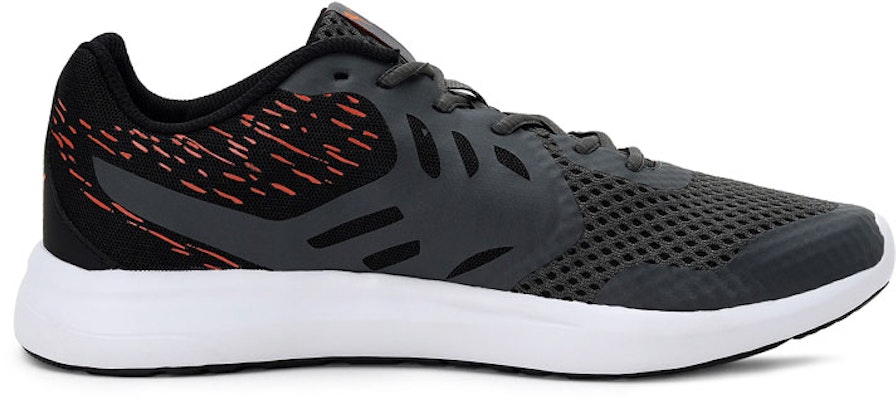 Puma Gamble XT IDP Retro Rendah 'Kelabu' 375649-05 Order Puma Gamble XT IDP Retro Rendah 'Kelabu' 375649-05