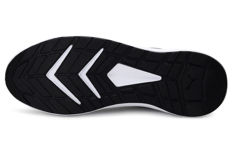 Purchase Puma Gamble Xt Idp 復古低筒跑步鞋 灰