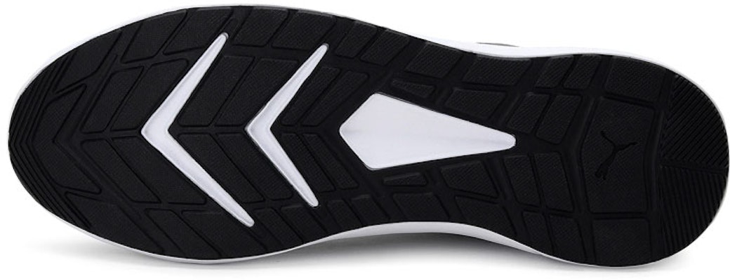 Puma Gamble XT IDP Retro Rendah 'Kelabu' 375649-05 Purchase Puma Gamble XT IDP Retro Rendah 'Kelabu' 375649-05