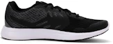 Order Scarpe Puma Gamble XT IDP Nero/Bianco/Blu 371973-02