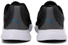 Shop Scarpe Puma Gamble XT IDP Nero/Bianco/Blu 371973-02