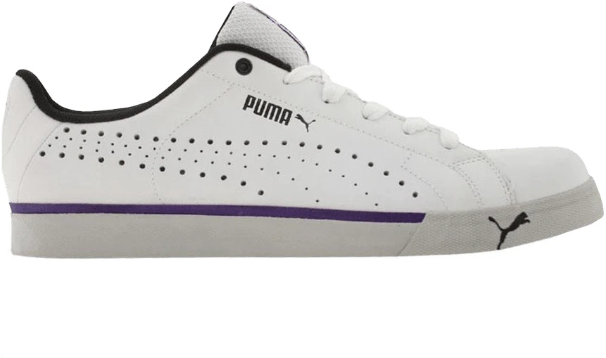 puma-game-point-lace-metropolis