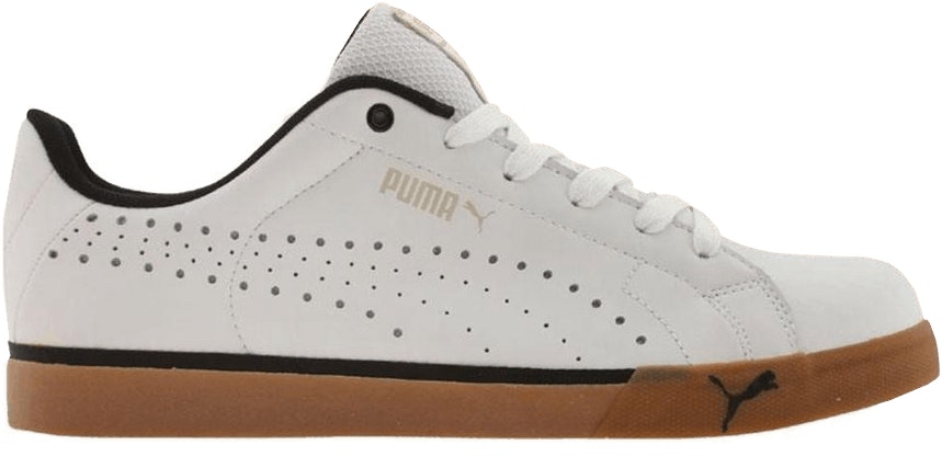 puma-game-point-lace-metropolis-351811-04