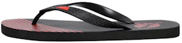 Buy Puma Gear V1 IDP Slides ''Zwart Rood'' 370865-01