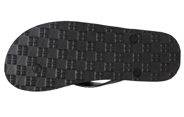 Purchase Puma Gear V1 IDP Slides ''Zwart Rood'' 370865-01
