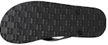 Purchase Puma Gear V1 IDP Slides ''Zwart Rood'' 370865-01