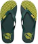 Order Puma Gear V1 IDP Badeschuhe ''Grün'' 370865-03