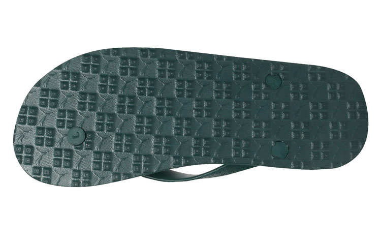 Purchase Puma Gear V1 IDP Badeschuhe ''Grün'' 370865-03