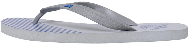 puma-gear-v1-idp-slides-grey-purple-370865-02