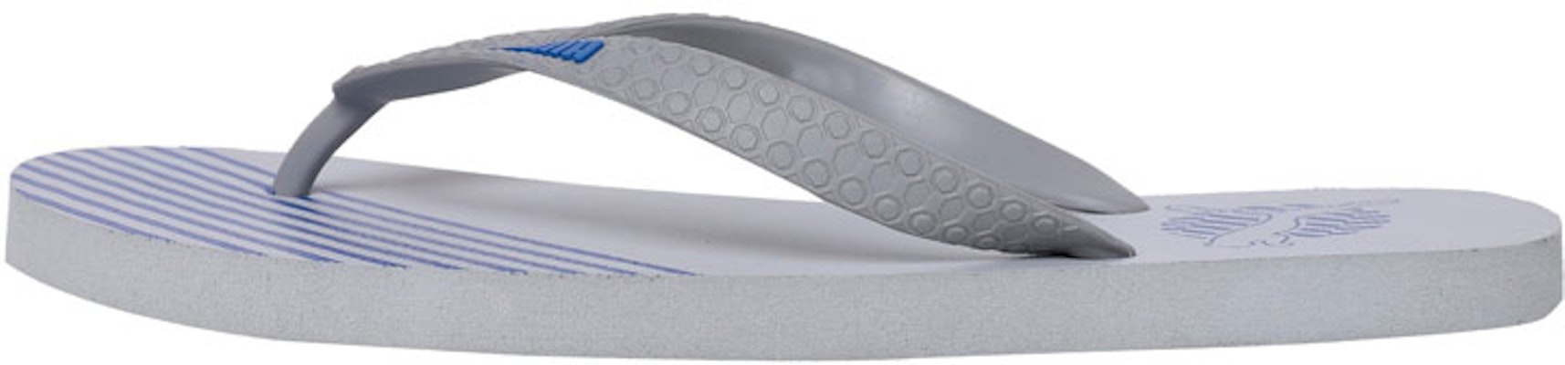 Puma Gear V1 IDP Sandales ''Gris Violet'' 370865-02 Buy Puma Gear V1 IDP Sandales ''Gris Violet'' 370865-02