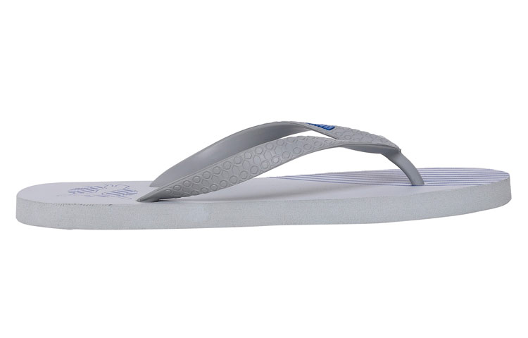 Order Puma Gear V1 IDP Sandales ''Gris Violet'' 370865-02
