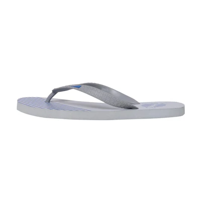 Puma Gear V1 IDP Slides 'Grey Purple'