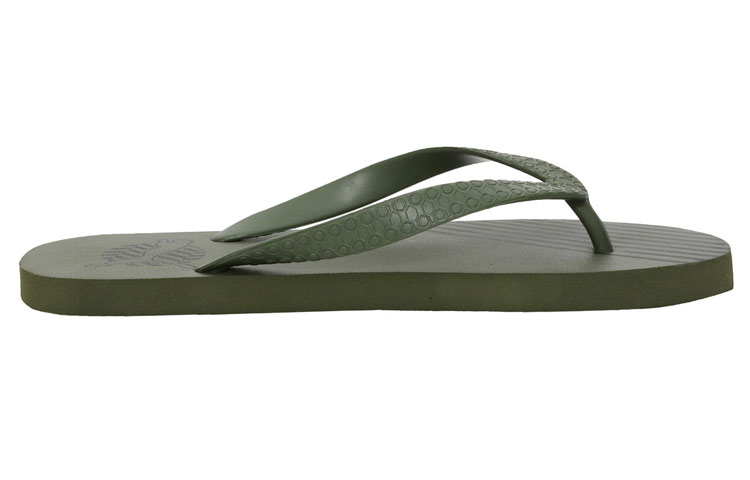 Order Puma Gear V1 IDP Sandalias 'Verde Militar' 370865-04