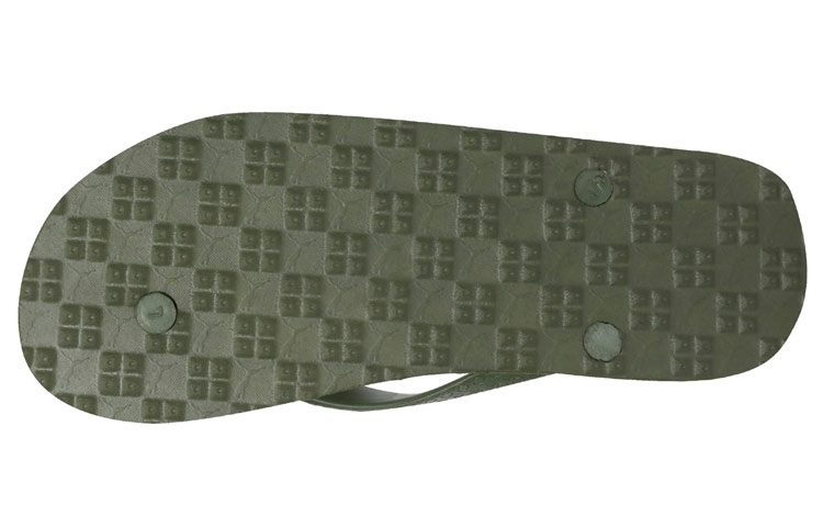 Purchase Puma Gear V1 IDP Sandalias 'Verde Militar' 370865-04