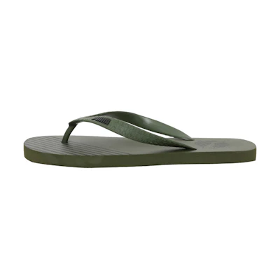 Puma Gear V1 IDP Slides 'Military Green'
