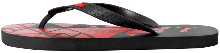puma-gear-v3-idp-sandals-black-red-370998-04