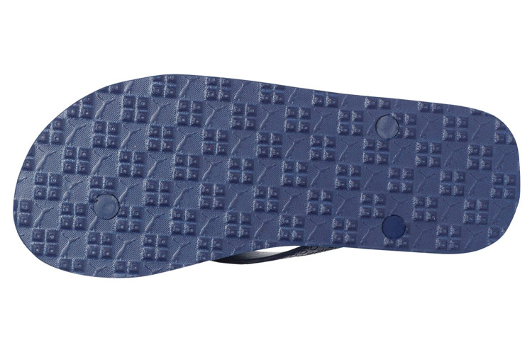 Purchase Sandali Puma Gear V3 Idp Blu 370998-03