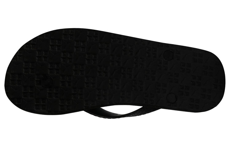 Purchase Claquettes Puma Gear V3 IDP ''Noir Vert'' 370998-01