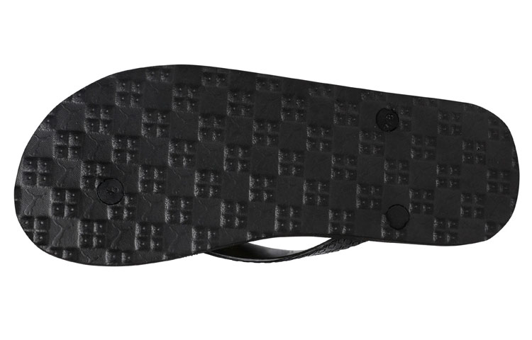 Purchase Puma Gear V3 IDP Badeschuhe ''Schwarz Gelb'' 370998-02