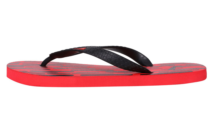 Puma Gear V4 Idp Sandals Red/Black 370999-01