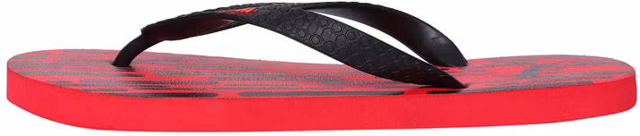 puma-gear-v4-idp-sandals-red-black-370999-01
