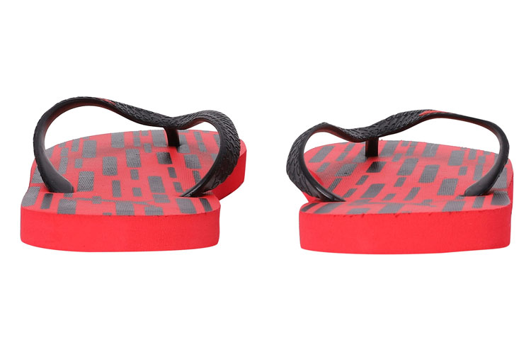 Shop Puma Gear V4 Idp Sandalen Rood/Zwart 370999-01