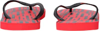 Shop Puma Gear V4 Idp Sandalen Rood/Zwart 370999-01