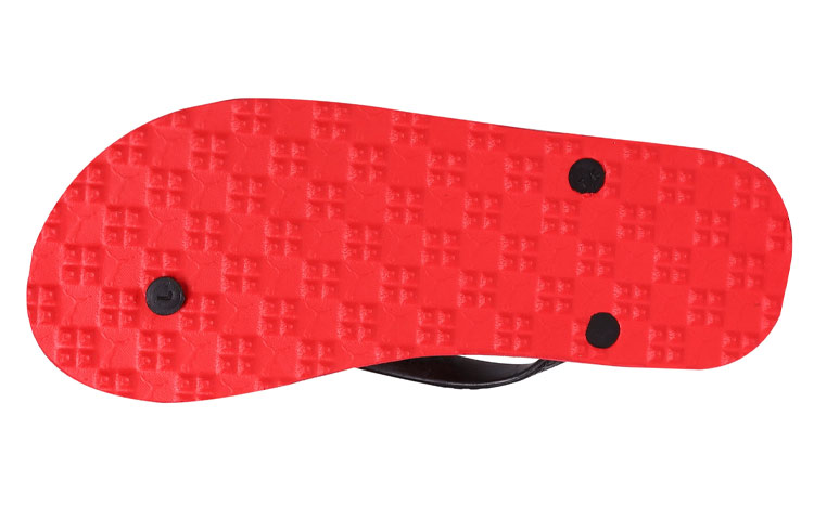 Purchase Puma Gear V4 Idp Sandalen Rood/Zwart 370999-01