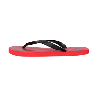 Puma Gear V4 Idp Sandals Red/Black