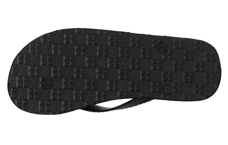 Purchase Puma Gear V4 IDP Slippers ''Zwart Blauw'' 370999-03