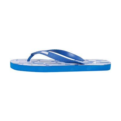 Puma Gear V4 IDP Slides 'Blue White'
