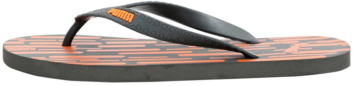 puma-gear-v4-idp-slides-grey-orange-370999-02