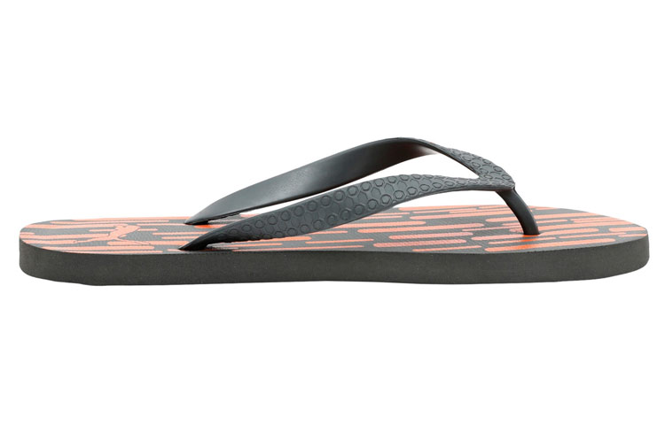 Order Puma Gear V4 IDP Slides ''Grijs Oranje'' 370999-02