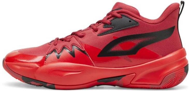 puma-genetics-club-red-309691-04