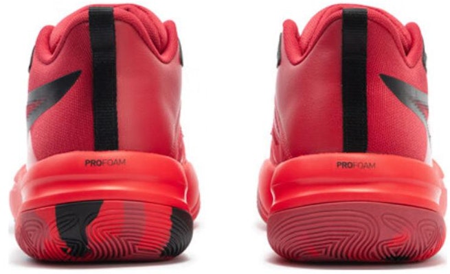 Puma Genetics 'Club Red' Zapatillas Rojas 309691-04 Purchase Puma Genetics 'Club Red' Zapatillas Rojas 309691-04