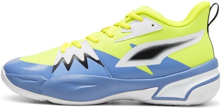 puma-genetics-electric-lime-379905-02